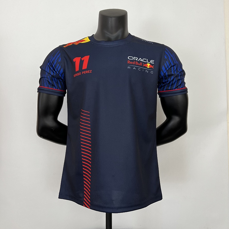 2023 F1 Formula One; S-5XL