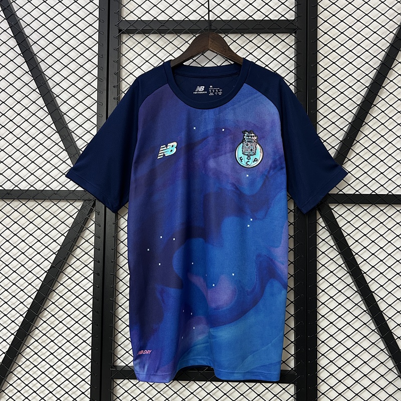 2425 Porto Starry Sky Edition size S-3XL