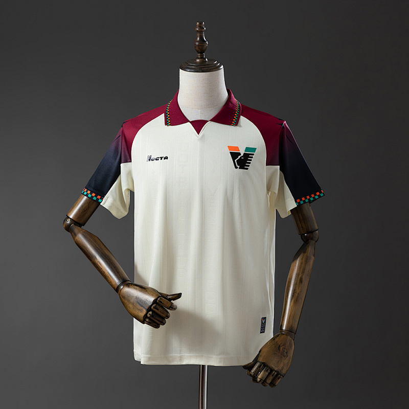 Venezia 25/26 away S-XXL