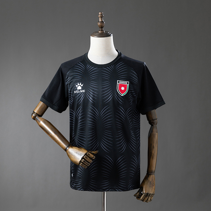 Jordan 2026 Third Away Jersey S-XXL