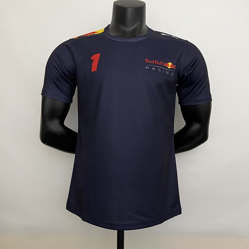 F1 Formula One; S-5XL