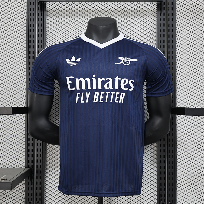 24/25 Player Arsenal Special Edition S-XXL