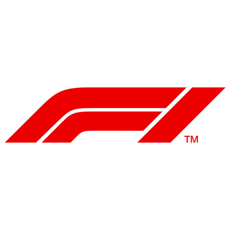F1