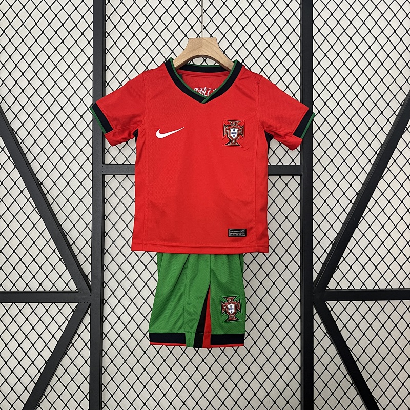 2024 kids portugal home size: 16-28