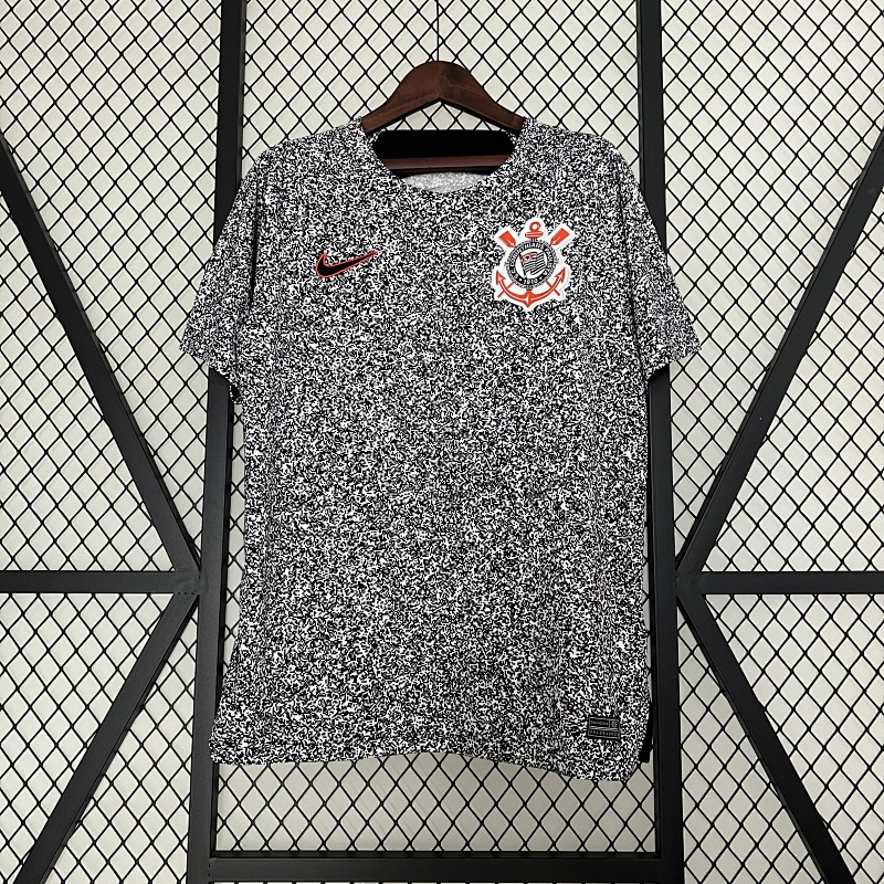 23/24 Corinthians Special Edition S-4XL