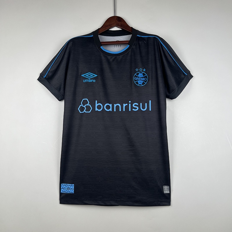 23/24 Gremio third away S-4XL