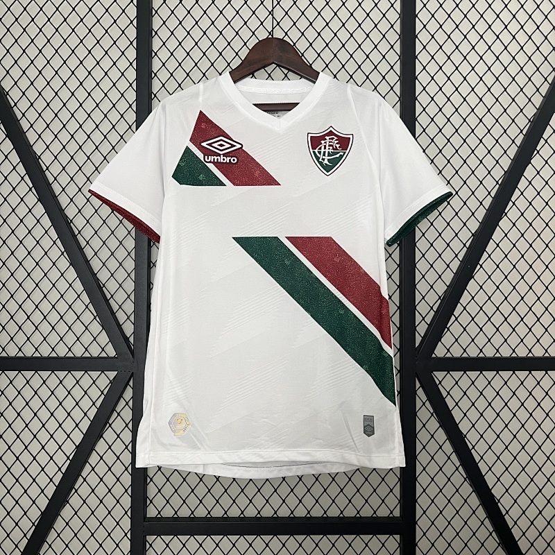 24/25 Fluminense away S-4XL