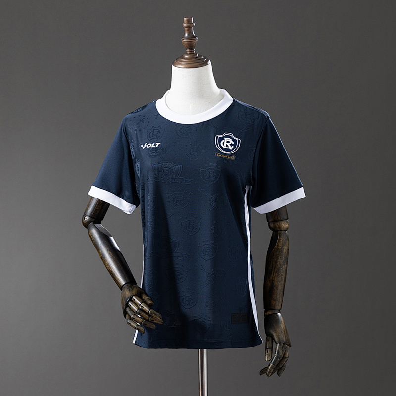Remo 25/26 Home Women's Jersey S-XXL