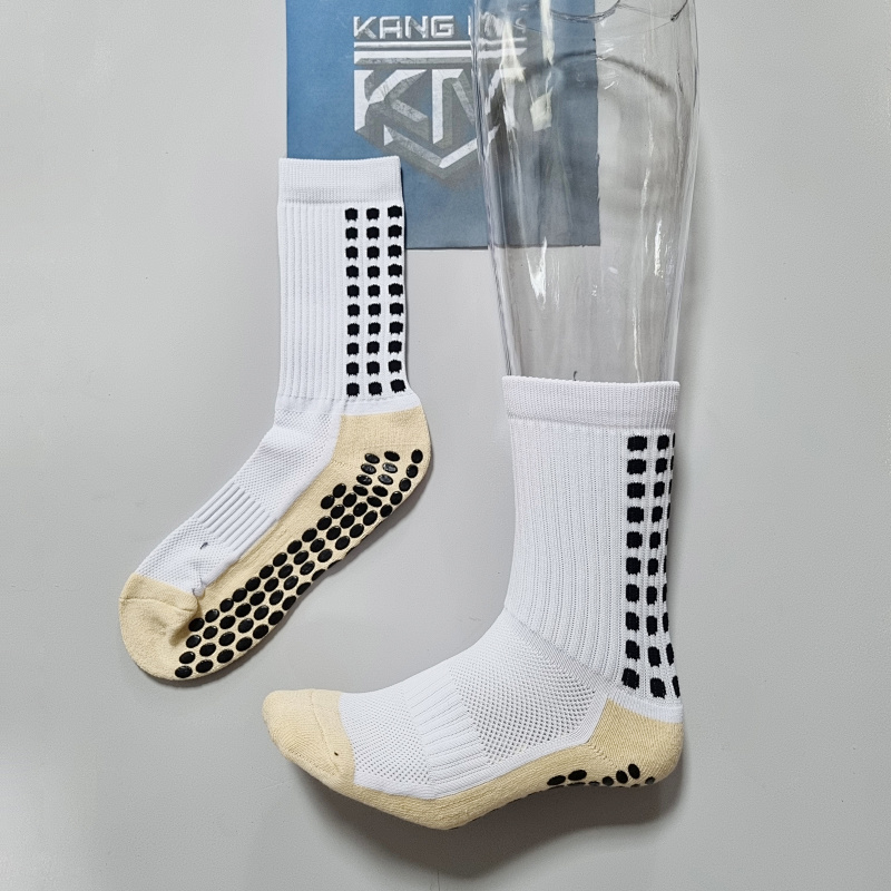 K/SOCKS#0033