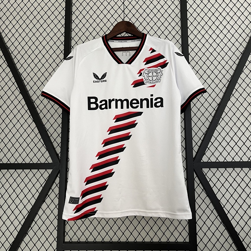 23/24 Leverkusen home S-XXL