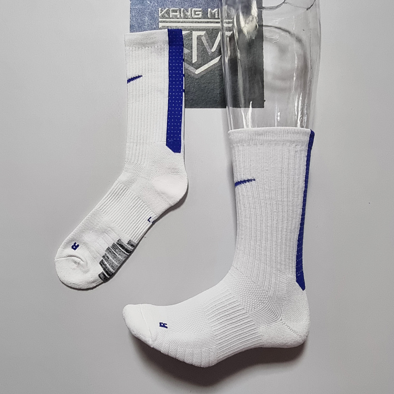 K/SOCKS#0079