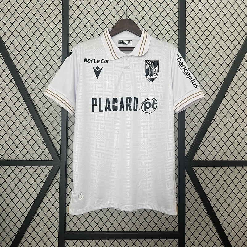 24/25 Guimaraes Home S-3XL