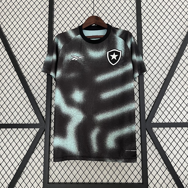 23/24 Botafogo training suit S-4XL