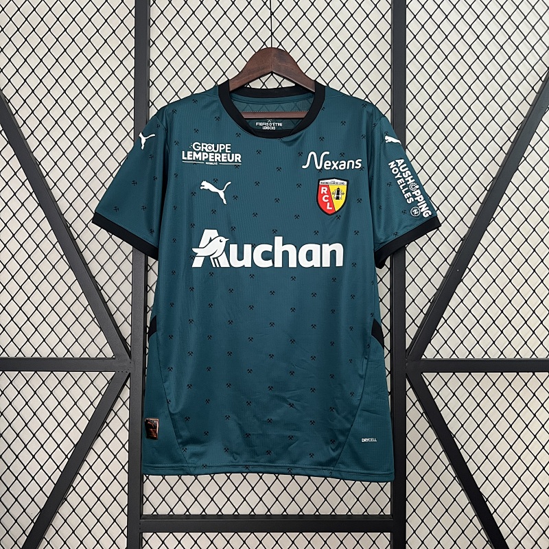 24/25 Lens away S-3XL