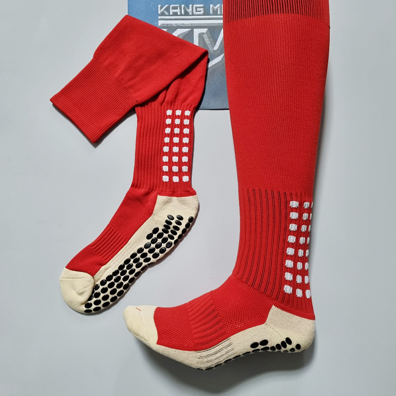 K/SOCKS#0043