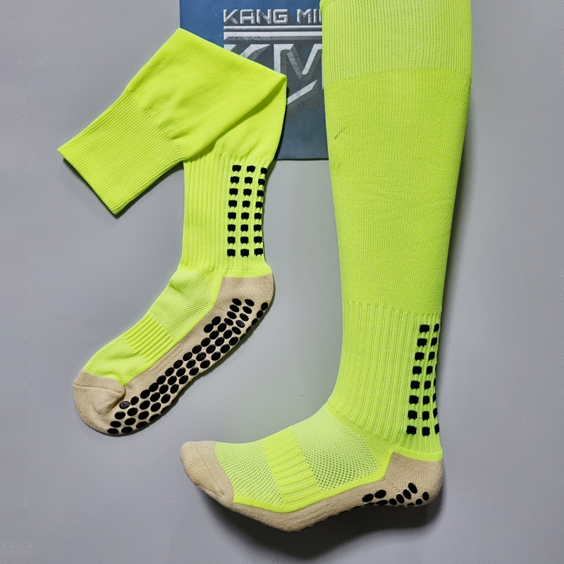 K/SOCKS#0042