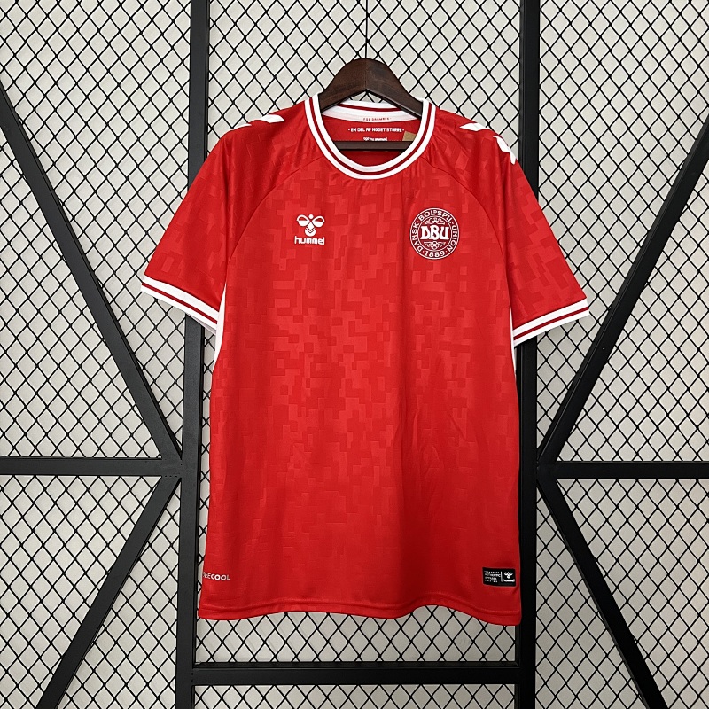 2024 Denmark Home S-XXL