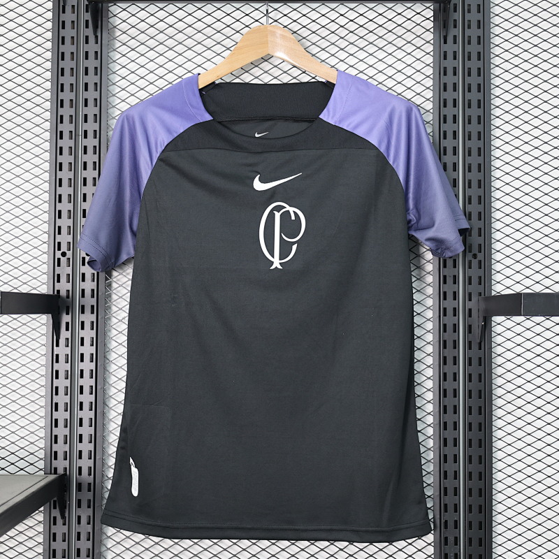 23/24 Corinthians Special Edition S-XXL