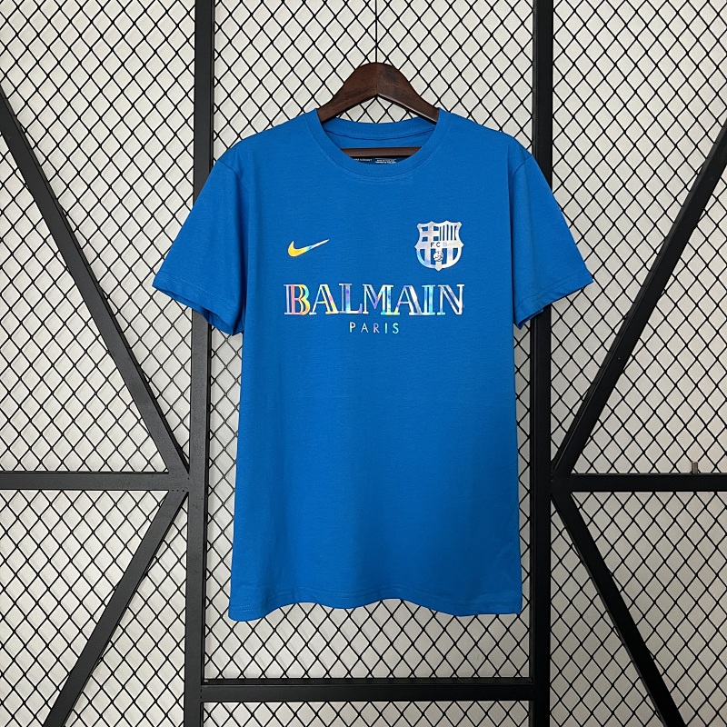 24/25 Barcelona joint edition S-XXL