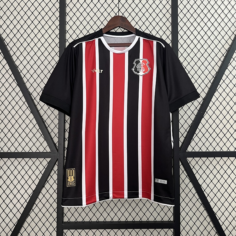 24/25 Holy Cross Home S-4XL