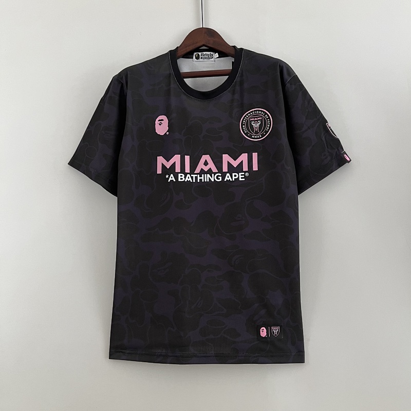 23/24 Miami Joint Edition S-XXL