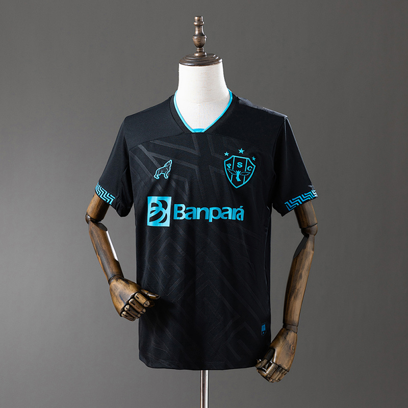 Paysandu 23/24 Third Away Jersey S-4XL