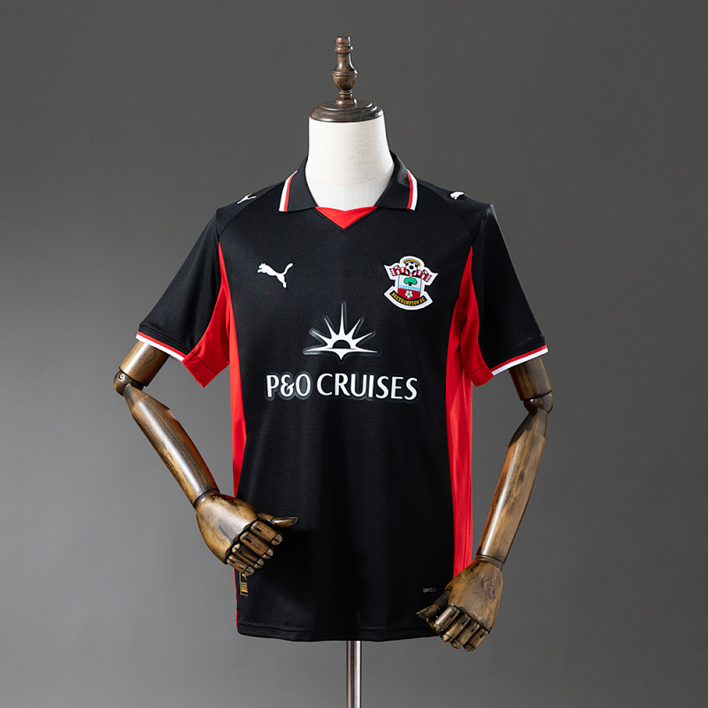 Southampton 25/26 Third Away S-XLXL