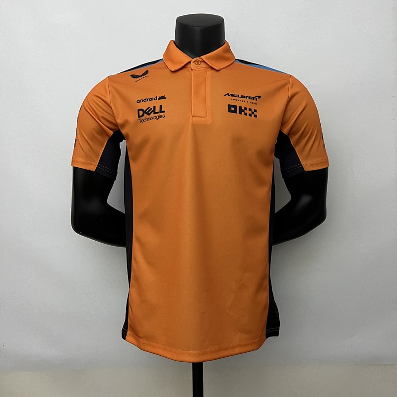 2023 F1 Formula One; S-5XL
