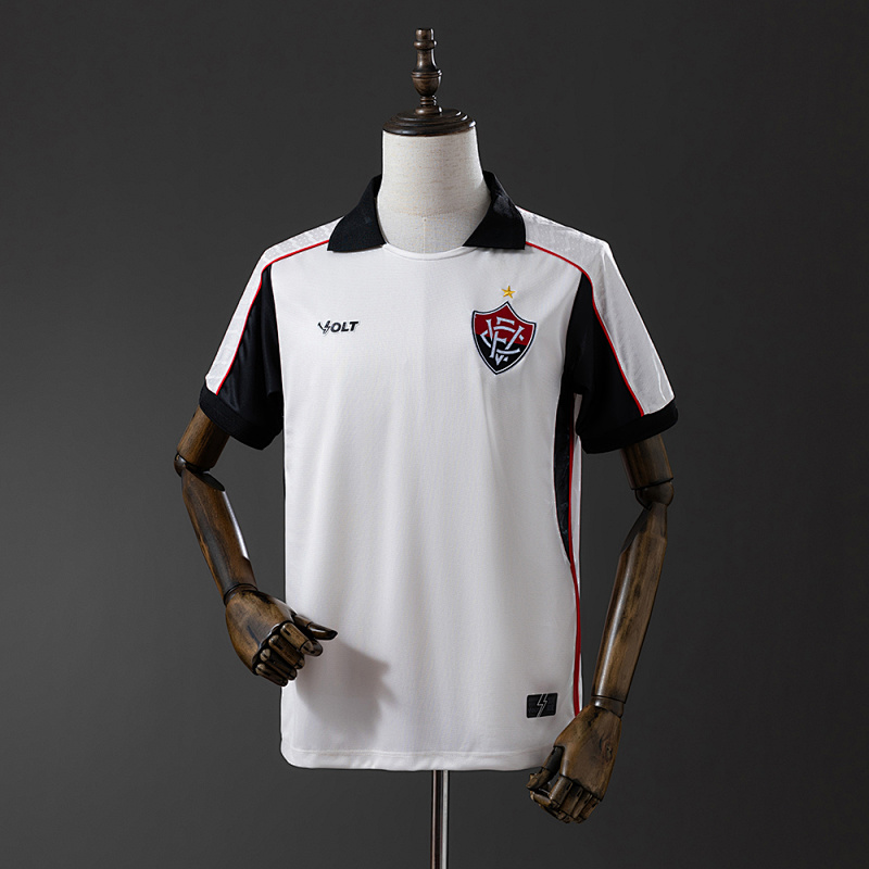 Vitória 25/26 Goalkeeper Jersey S-4XL