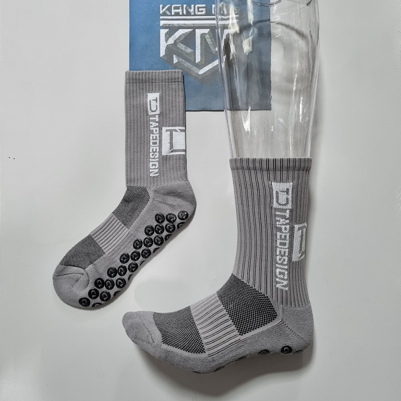K/SOCKS#0018
