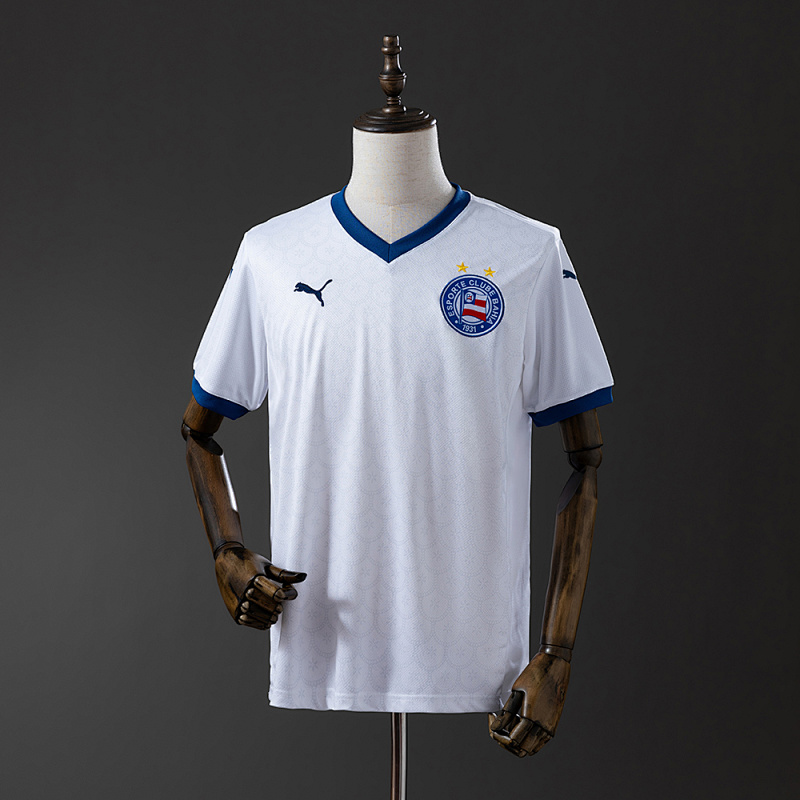 25/26 Bahia Home S-4XL