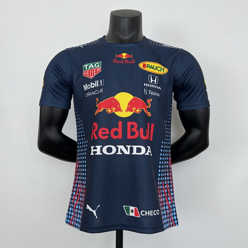 2023 F1 Formula One; S-5XL