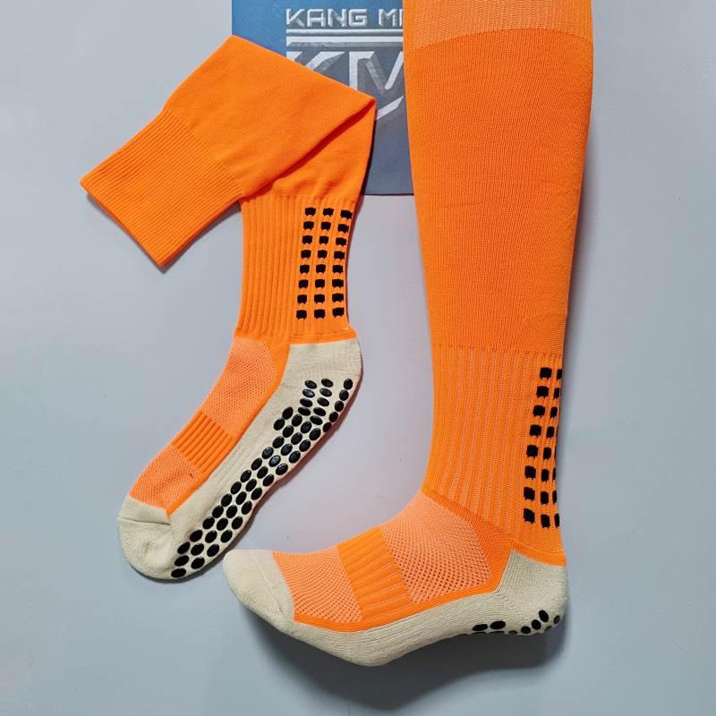 K/SOCKS#0049