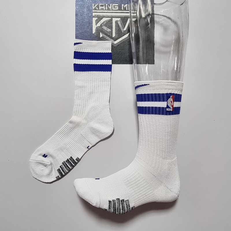 K/SOCKS#0084