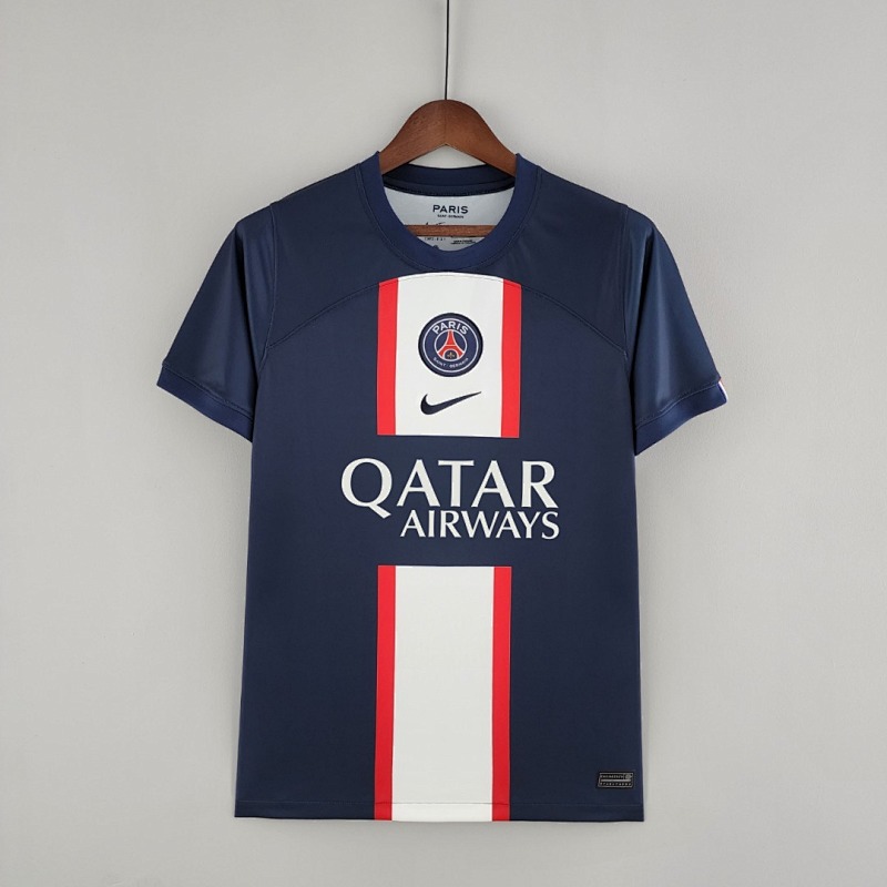 22/23 PSG home S-XXXL