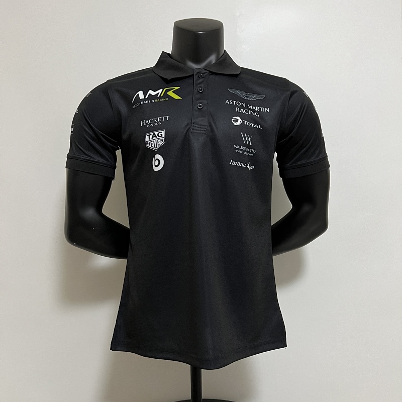 2023 F1 Formula One; S-3XL
