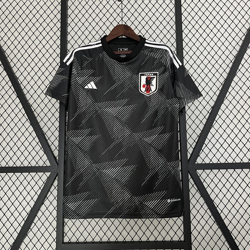2023 Japan Special Edition S-XXL