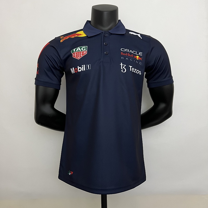 F1 Formula One; S-5XL