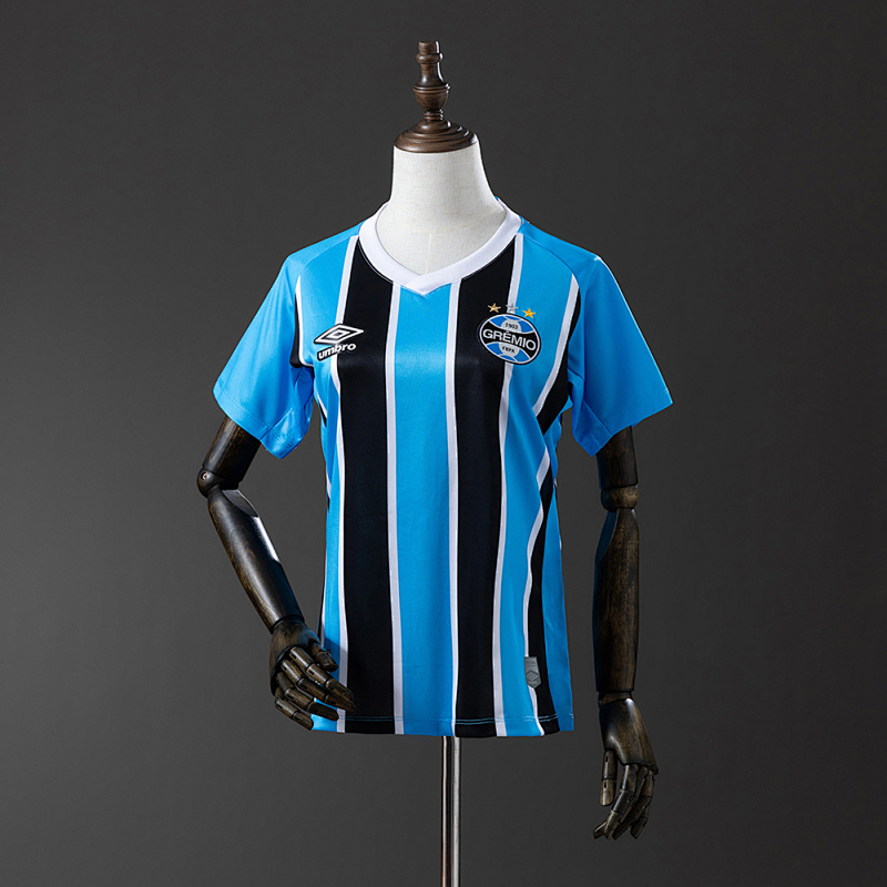 24/25 Women Gremio Home S-XXL