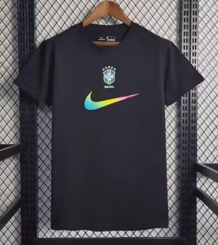 2024 Brazil Joint Edition S-XXL