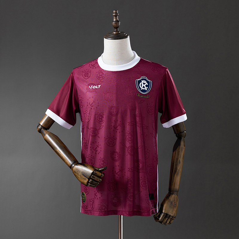 Remo 25/26 Goalkeeper Jersey S-4X