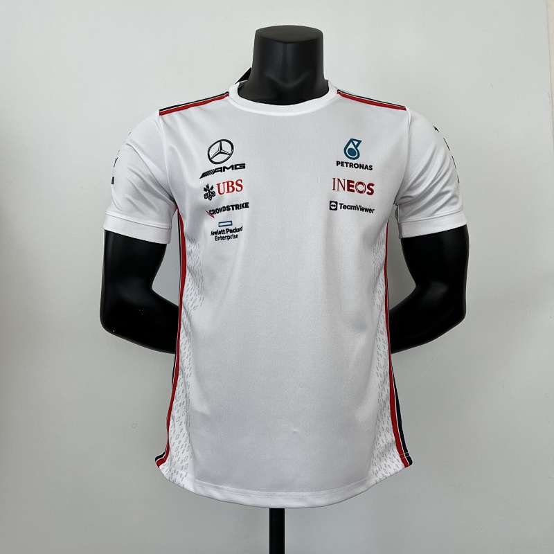 2023 F1 Formula One; S-5XL