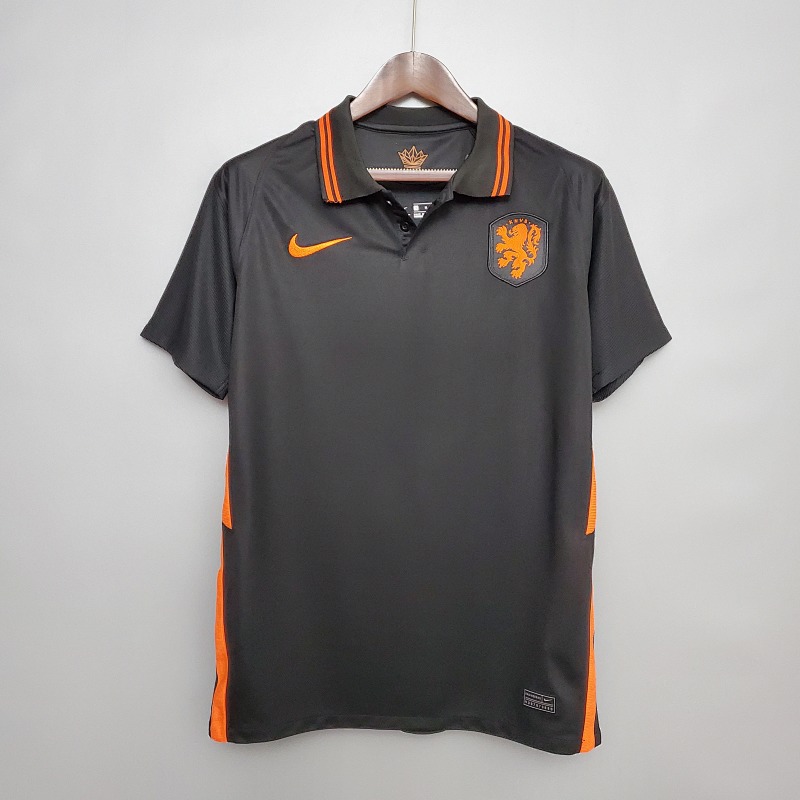 2020 Netherlands away S-XXL