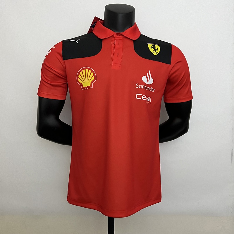 F1 Formula One; S-5XL