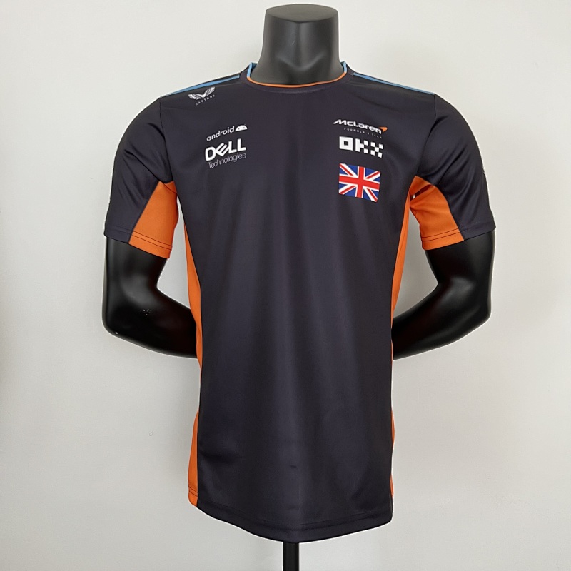 2023 F1 Formula One; S-5XL