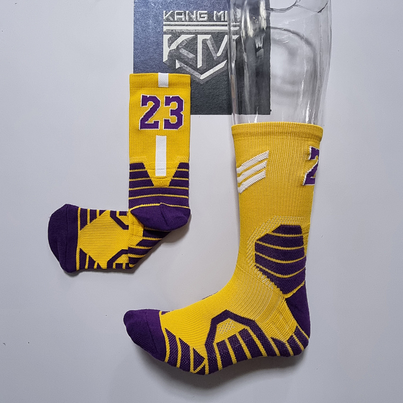 K/SOCKS#0057