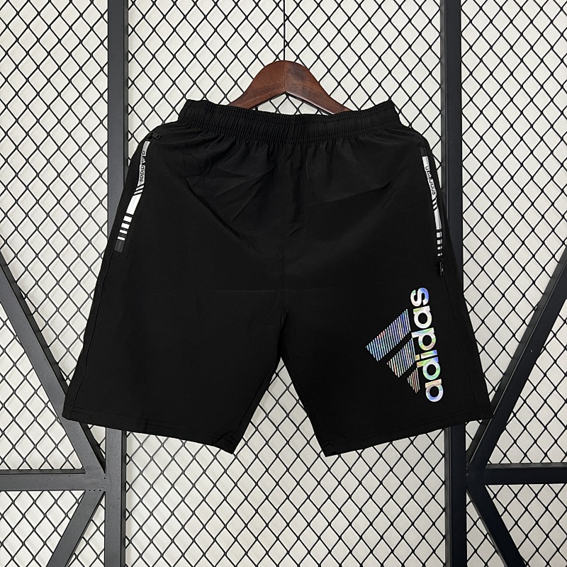 Casual shorts S-XXL