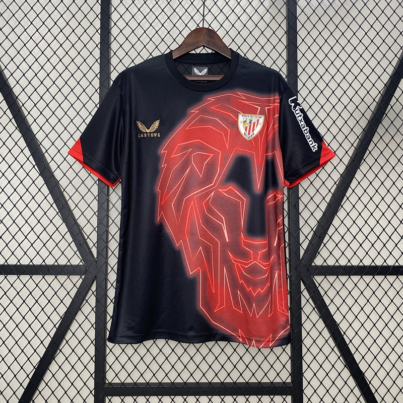24/25 Bilbao S-2XL