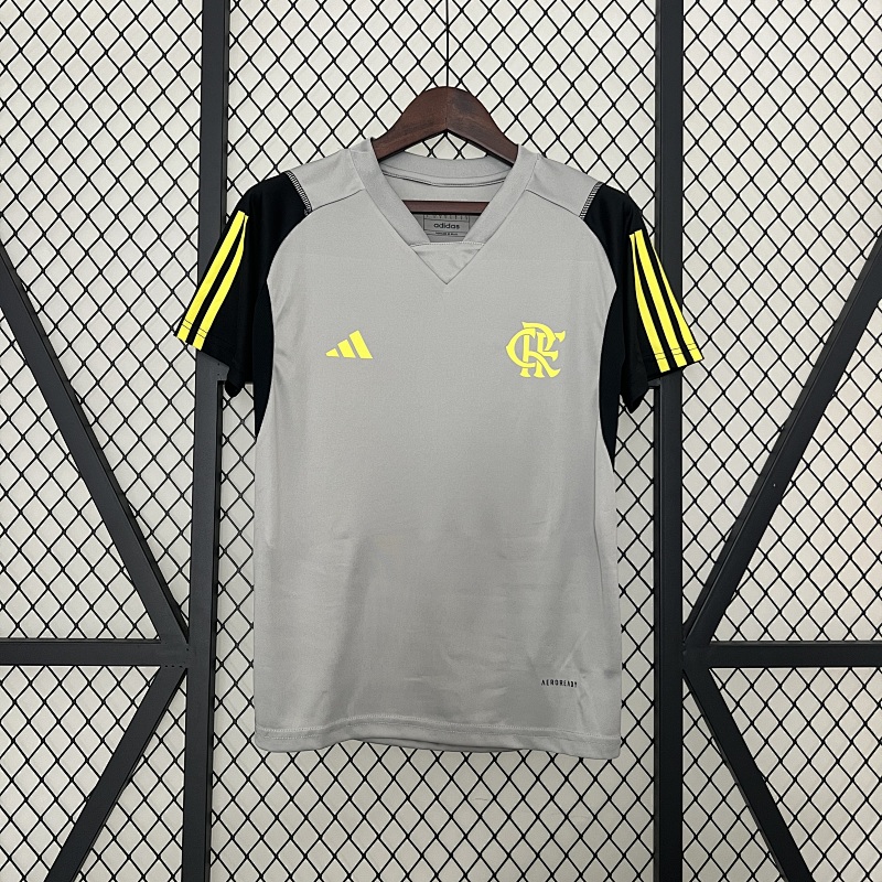 24/25 Women's Flamengo Training S-XXL