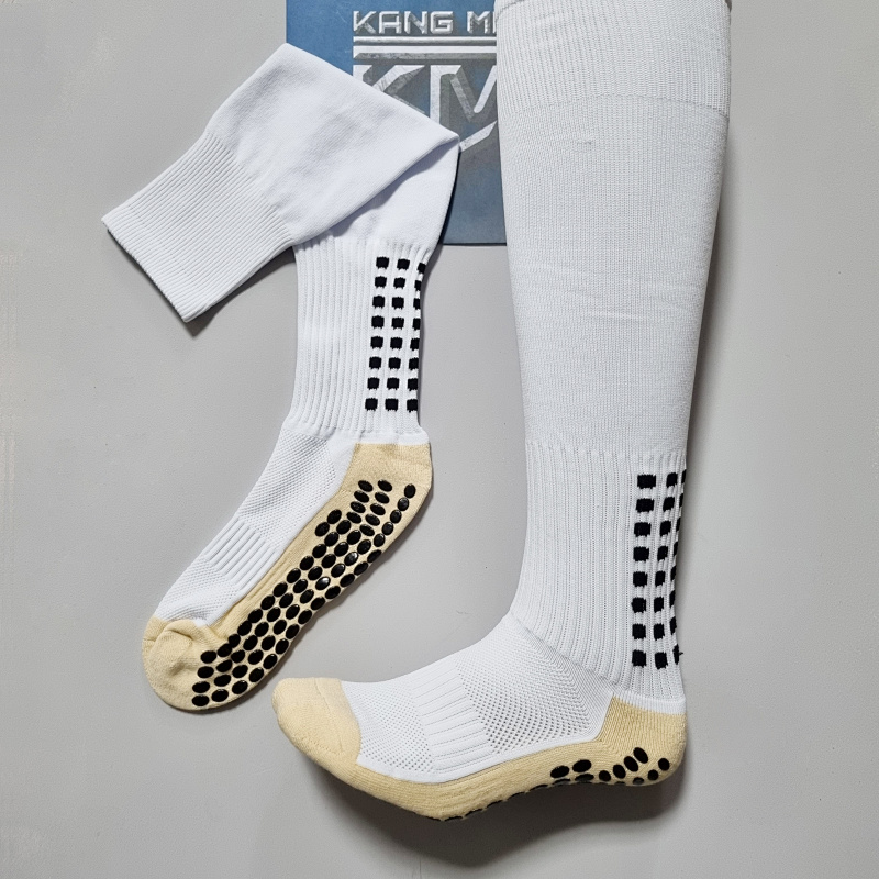 K/SOCKS#0047